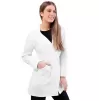 Perfection Lab Coat 811 white