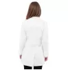 Perfection Lab Coat 811 white