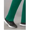 Men's Slim Leg Cargo Pant A6106 Hunter Green