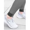 Ultimate Yoga Jogger Pant P7104 Heather Grey