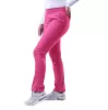 Skinny Leg Yoga Pant P7102 Fruit Punch