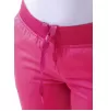 Skinny Leg Yoga Pant P7102 Fruit Punch