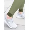 Ultimate Yoga Jogger Pant P7104 Heather Olive