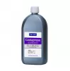 Acrylic Vertex Castapress liquid, 1000 ml