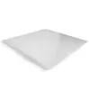 Bleach Tray Material 127x127x1mm, 1 pcs.