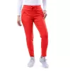 Ultimate Yoga Jogger Pant P7104 Apple