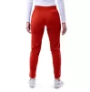 Ultimate Yoga Jogger Pant P7104 Apple