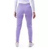 Ultimate Yoga Jogger Pant P7104 Lavendar