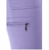 Ultimate Yoga Jogger Pant P7104 Lavendar