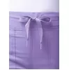 Ultimate Yoga Jogger Pant P7104 Lavendar