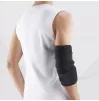 Elastic medical neoprene fixer for elbow joints, universal, ELAST 0211 LUX