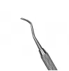 Gingival trimmer #79/80 mesial 15-80-8-12