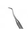 Gingival trimmer #79/80 mesial 15-80-8-12