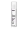 Purles 141 Clinical Repair Body Care, Lipolytic Cream, 200 ml