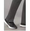 Men's Slim Leg Cargo Pant A6106 Pewter