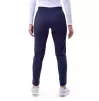 Ultimate Yoga Jogger Pant P7104 Navy