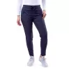 Ultimate Yoga Jogger Pant P7104 Navy