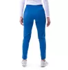 Ultimate Yoga Jogger Pant P7104 Royal Blue