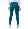 Ultimate Yoga Jogger Pant P7104 Caribbean Blue