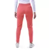 Ultimate Yoga Jogger Pant P7104 Rapture Rose