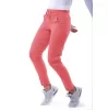 Ultimate Yoga Jogger Pant P7104 Rapture Rose