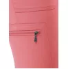 Ultimate Yoga Jogger Pant P7104 Rapture Rose