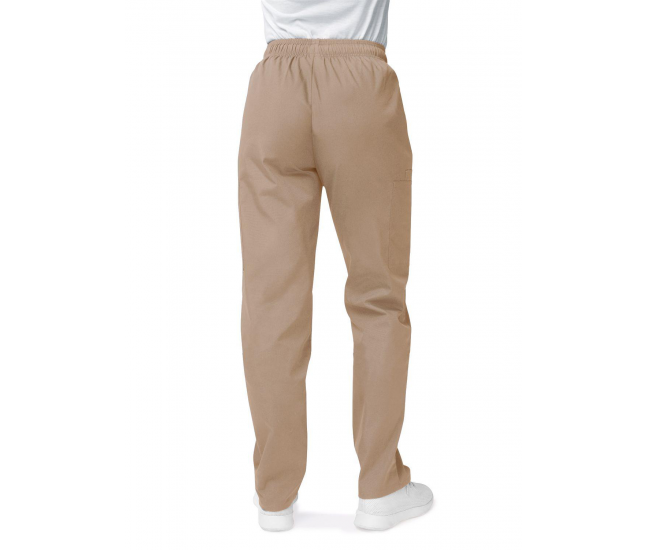 womens drawstring cargo pants