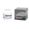 Dentinas MD-Temp Plus baltas, 40 g