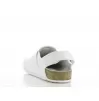 Medical work clogs (shoes) Bianca, white