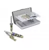 ICX Surgical Box ICX-ALL-IN-ONE