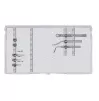 ICX Surgical Box ICX-ALL-IN-ONE