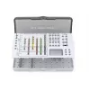 ICX Surgical Box ICX-ALL-IN-ONE