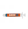 Alustat gelis, 5 ml