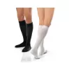 Medical compression stockings to the knees, covering the toes, CCL2, JOBST Activewear