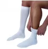 Medical compression stockings to the knees, covering the toes, CCL2, JOBST Activewear