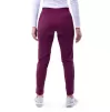 Ultimate Yoga Jogger Pant P7104 Wine