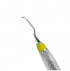 Curette Gracey Harmony Mini Five, #5/6, yellow