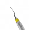 Curette Gracey Harmony Mini Five, #5/6, yellow