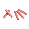 Gutta-Percha Diadent medium, 100 pcs.