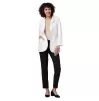 Women's 30 Princess Cut Consultation Coat 806