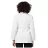 Women's 30 Princess Cut Consultation Coat 806