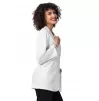 Women's 30 Princess Cut Consultation Coat 806