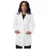 Women's 33 Modern Slim Lab Coat S8804