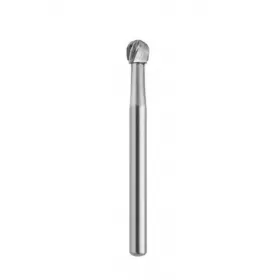 Carbide bur FG.TC 1/4-8 (the price is for 1 piece, in a package of 5 pieces)