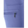 Ultimate Yoga Jogger Pant P7104 Ceil Blue