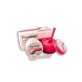 A-Silicone base Prestige Putty, 450 g + 450 g