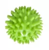 Massage rehabilitation ball, green 6 cm AT51401