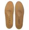 Orthopaedic insoles AT53502