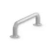 Simple grab bar, 300mm