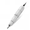 Micromotor handpiece SR251